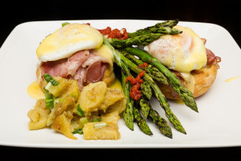 Картинка еда бутерброды +гамбургеры +канапе снедь