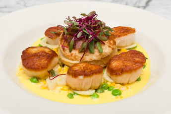 Картинка еда бутерброды +гамбургеры +канапе снедь