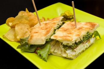 Картинка еда бутерброды +гамбургеры +канапе снедь