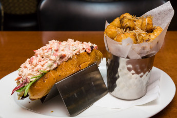 Картинка еда бутерброды +гамбургеры +канапе снедь