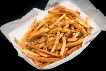 Картинка еда картофель снедь