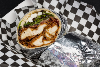 Картинка еда мясные+блюда снедь