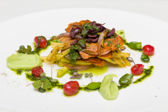 обоя еда, мясные блюда, снедь