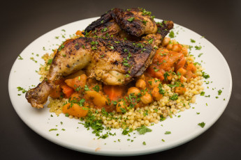 Картинка еда мясные+блюда снедь