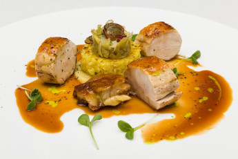 Картинка еда мясные+блюда снедь