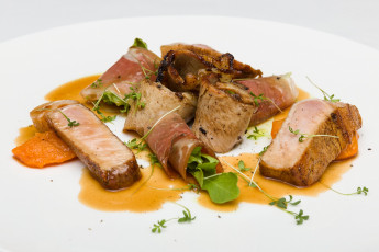 Картинка еда мясные+блюда снедь