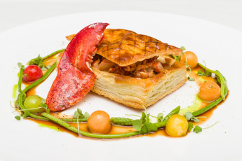 Картинка еда разное снедь