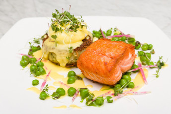 Картинка еда рыба +морепродукты +суши +роллы снедь