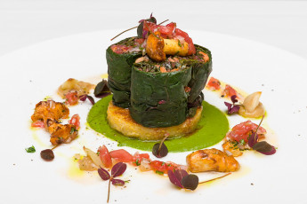 Картинка еда рыба +морепродукты +суши +роллы снедь