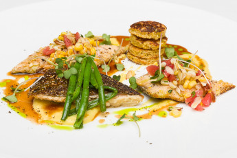 Картинка еда рыбные+блюда +с+морепродуктами снедь