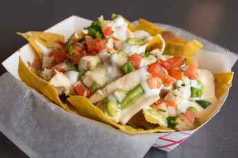 Картинка еда салаты +закуски снедь