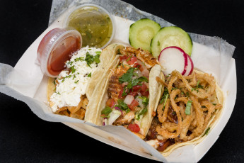 Картинка еда салаты +закуски снедь