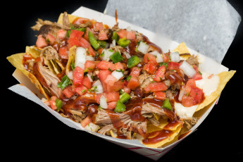 Картинка еда салаты +закуски снедь