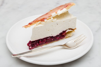 Картинка еда торты снедь