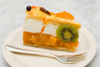 Картинка еда торты снедь