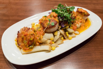 Картинка еда вторые+блюда снедь