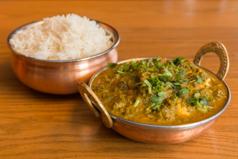 Картинка еда вторые+блюда снедь