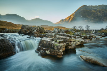 Картинка природа реки озера простор