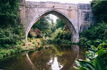 Картинка природа реки озера простор