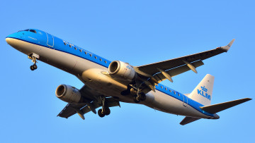 Картинка авиация пассажирские+самолёты авиалайнер