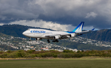 Картинка авиация пассажирские+самолёты авиалайнер