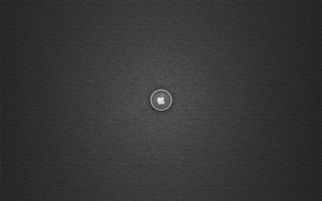 Картинка компьютеры apple символ эпл значок эмблема