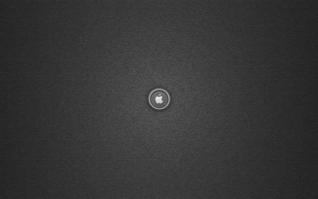 Обои картинки фото компьютеры, apple, символ, эпл, значок, эмблема