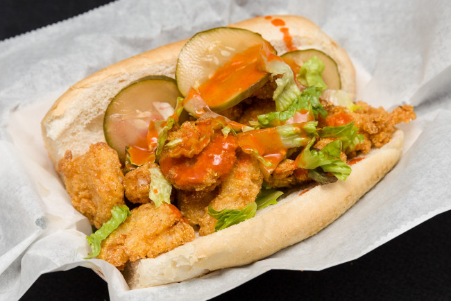 Обои картинки фото еда, бутерброды,  гамбургеры,  канапе, снедь