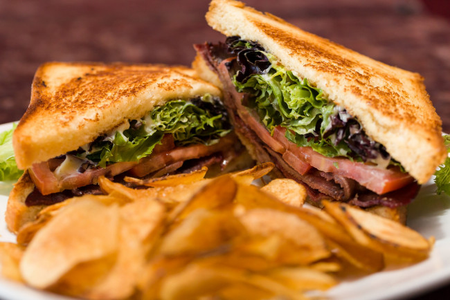 Обои картинки фото еда, бутерброды,  гамбургеры,  канапе, снедь