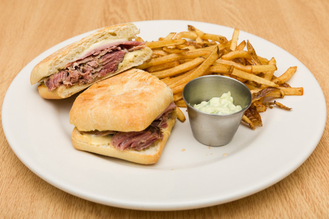 Обои картинки фото еда, бутерброды,  гамбургеры,  канапе, снедь