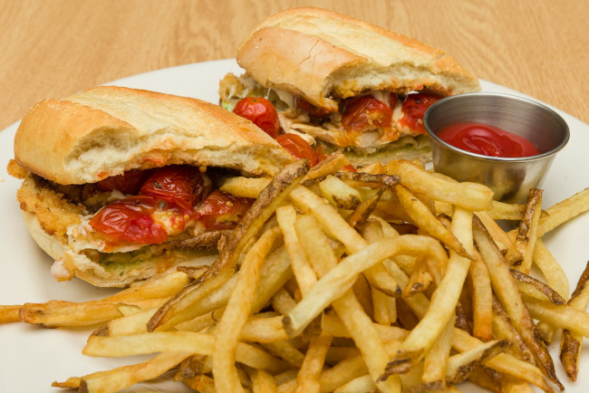 Обои картинки фото еда, бутерброды,  гамбургеры,  канапе, снедь