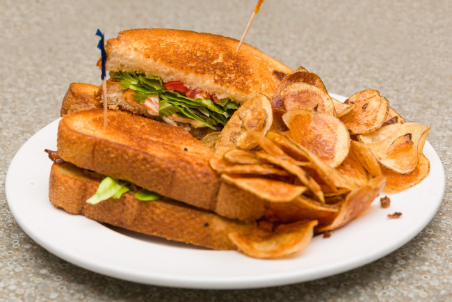 Обои картинки фото еда, бутерброды,  гамбургеры,  канапе, снедь