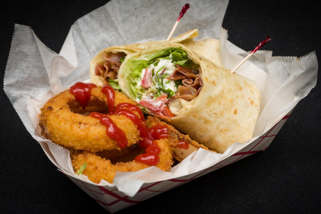 Обои картинки фото еда, бутерброды,  гамбургеры,  канапе, снедь