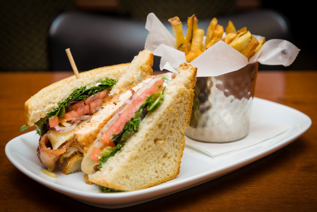 Обои картинки фото еда, бутерброды,  гамбургеры,  канапе, снедь