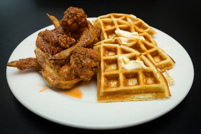 Обои картинки фото еда, мясные блюда, снедь