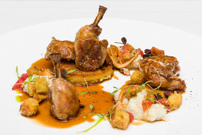 Обои картинки фото еда, мясные блюда, снедь