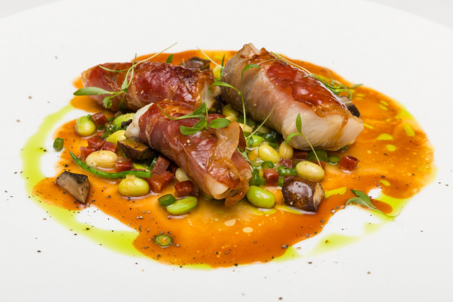 Обои картинки фото еда, мясные блюда, снедь