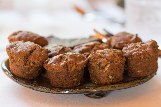 Обои картинки фото еда, пирожные,  кексы,  печенье, снедь