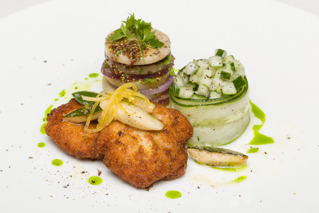 Обои картинки фото еда, разное, снедь