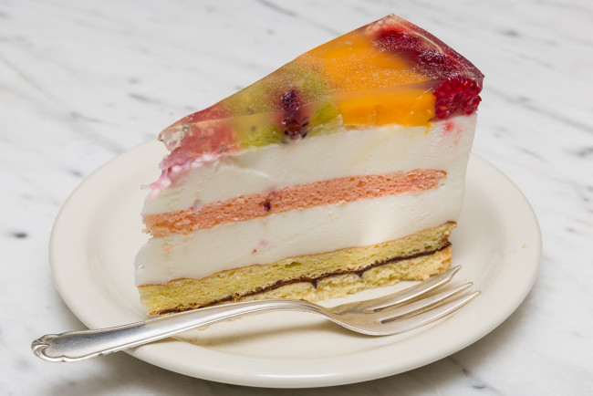 Обои картинки фото еда, торты, снедь