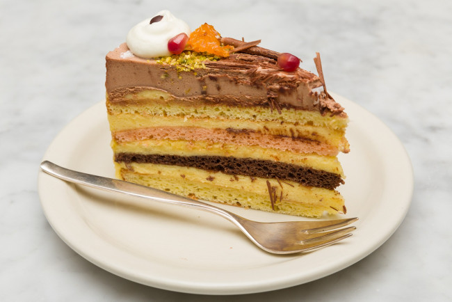 Обои картинки фото еда, торты, снедь