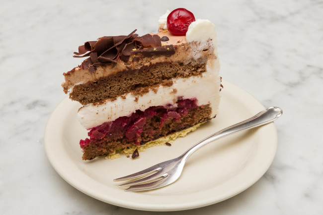 Обои картинки фото еда, торты, снедь