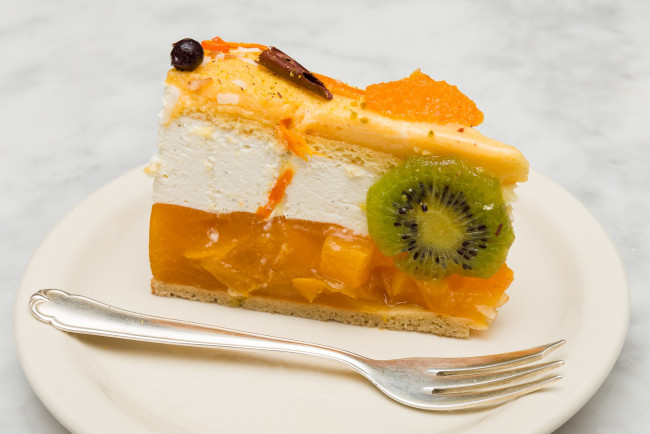 Обои картинки фото еда, торты, снедь