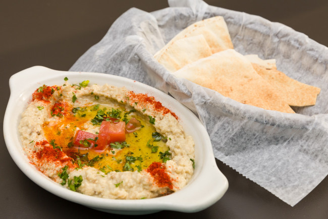 Обои картинки фото еда, вторые блюда, снедь