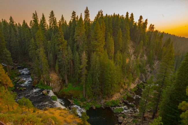 Обои картинки фото природа, пейзажи, простор