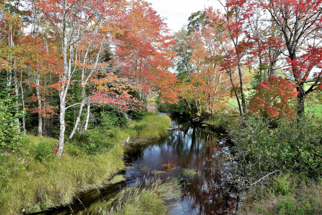 Обои картинки фото природа, реки, озера, простор