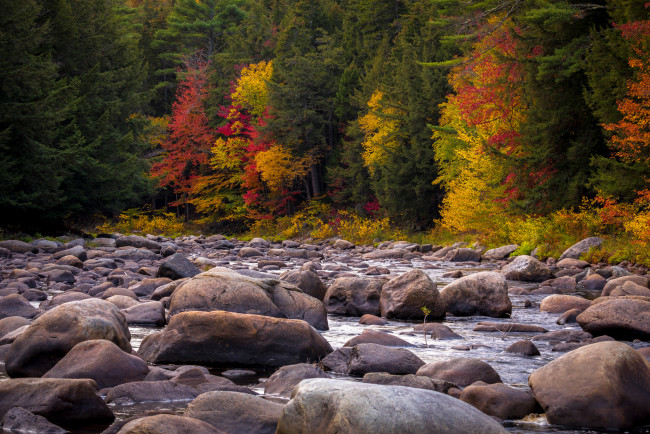 Обои картинки фото природа, реки, озера, простор