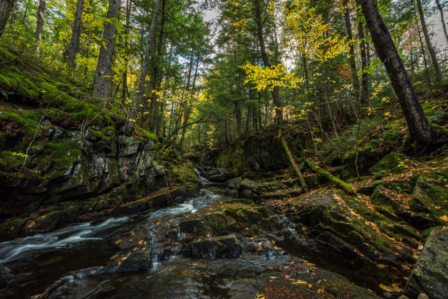 Обои картинки фото природа, реки, озера, простор