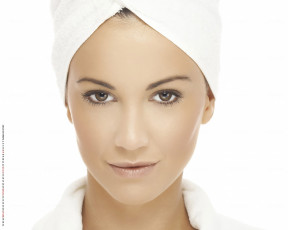 Картинка календари девушки лицо взгляд женщина