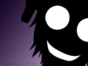 Картинка календари рисованные +векторная+графика лицо